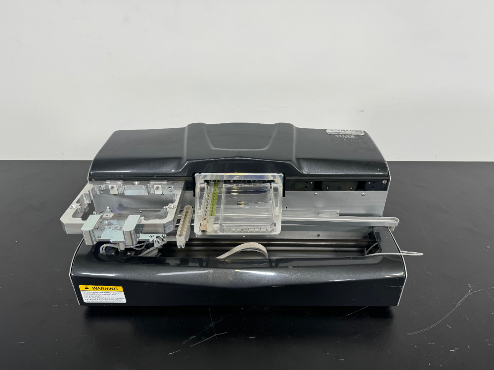 Image of Formulatrix Tempest V.2